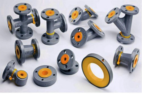 pp-hdpe-lined-pipes-fittings